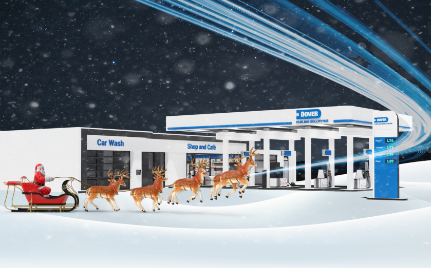 Wix Insights, PR, Case Study Images - Fuelling the Festive Rush (1)